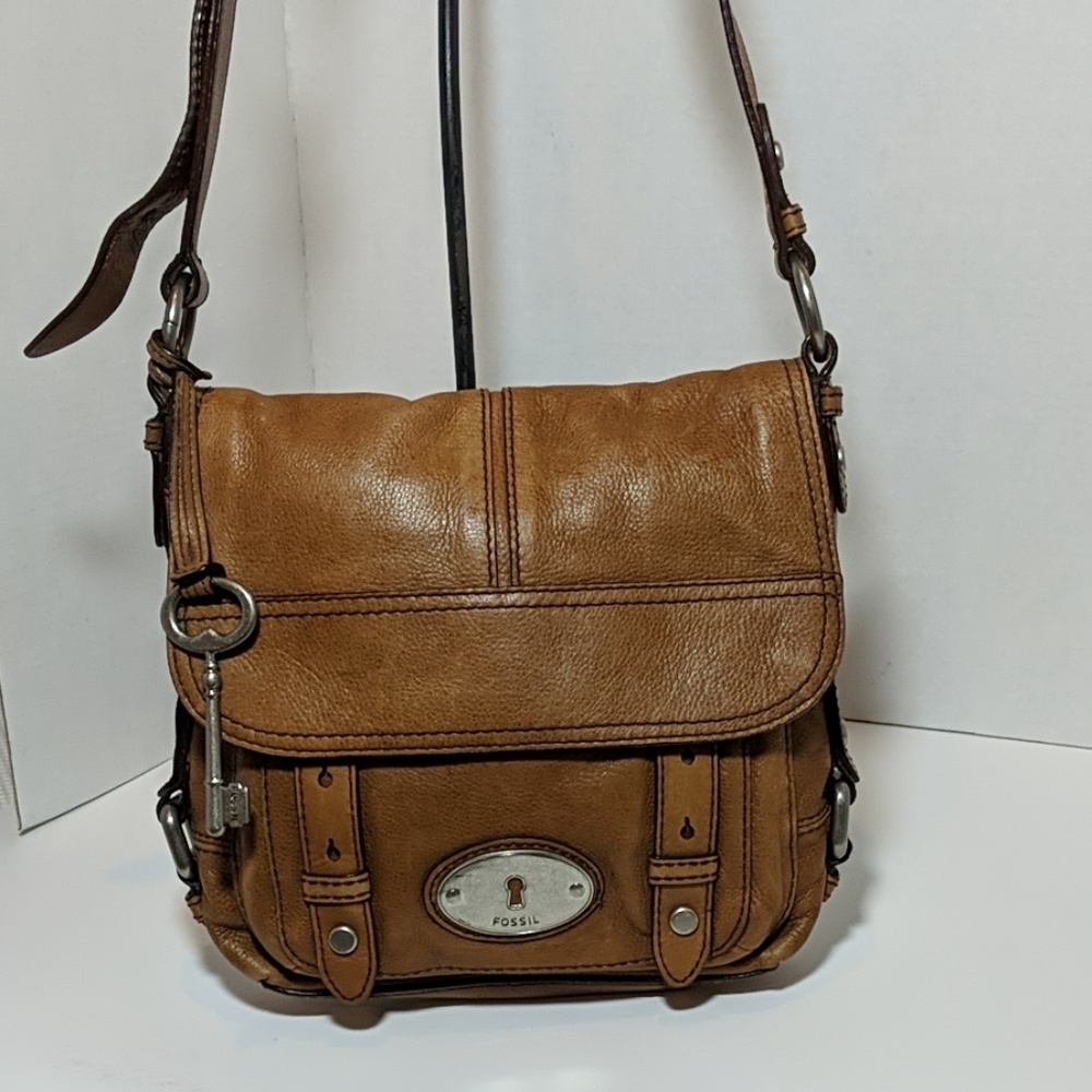 Fossil Handbag